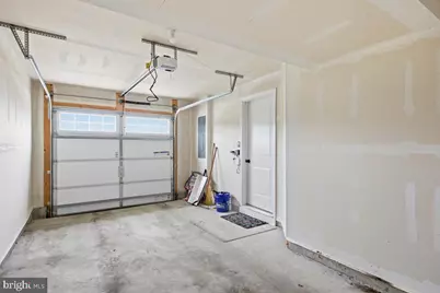 205 Yellow Bill Ln, Cambridge, MD 21613 - Photo 29
