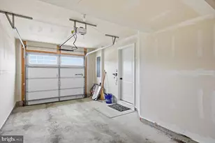 205 Yellow Bill Ln, Cambridge, MD 21613 - Photo 29