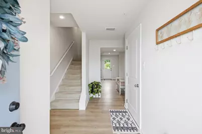 205 Yellow Bill Ln, Cambridge, MD 21613 - Photo 3
