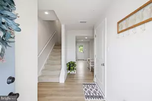 205 Yellow Bill Ln, Cambridge, MD 21613 - Photo 3