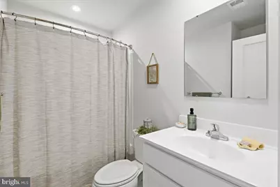 205 Yellow Bill Ln, Cambridge, MD 21613 - Photo 25