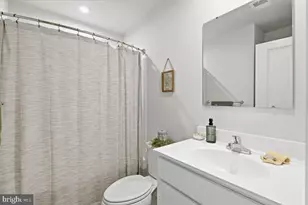 205 Yellow Bill Ln, Cambridge, MD 21613 - Photo 25