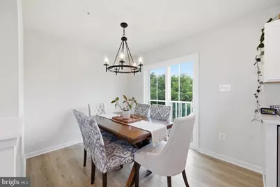 205 Yellow Bill Ln, Cambridge, MD 21613 - Photo 15