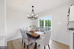 205 Yellow Bill Ln, Cambridge, MD 21613 - Photo 15