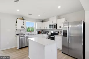 205 Yellow Bill Ln, Cambridge, MD 21613 - Photo 11