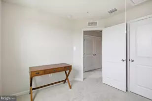 205 Yellow Bill Ln, Cambridge, MD 21613 - Photo 23
