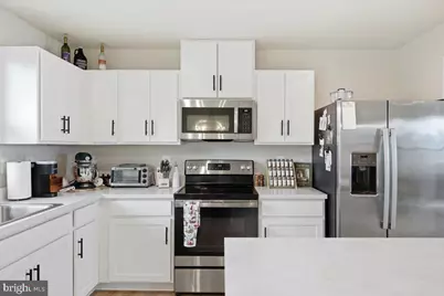 205 Yellow Bill Ln, Cambridge, MD 21613 - Photo 13