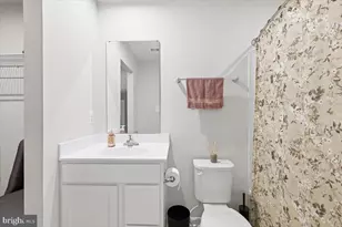 205 Yellow Bill Ln, Cambridge, MD 21613 - Photo 19