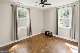 3544 Chateau Dr, East New Market, MD 21631 - Photo 15