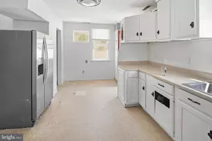 3544 Chateau Dr, East New Market, MD 21631 - Photo 5