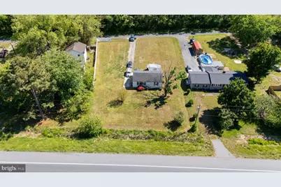 3544 Chateau Drive, East New Market, MD 21631 - Photo 23