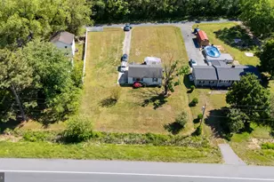 3544 Chateau Dr, East New Market, MD 21631 - Photo 23