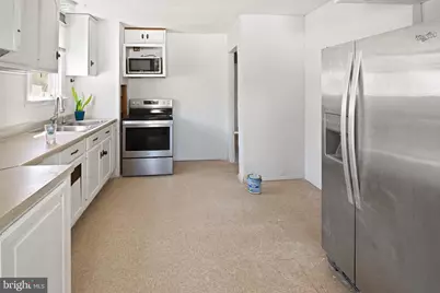 3544 Chateau Drive, East New Market, MD 21631 - Photo 3
