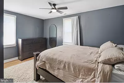 3544 Chateau Drive, East New Market, MD 21631 - Photo 13