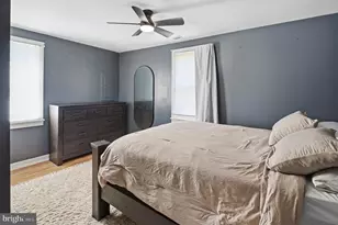 3544 Chateau Dr, East New Market, MD 21631 - Photo 13
