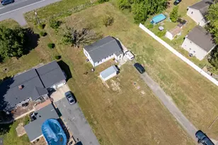 3544 Chateau Dr, East New Market, MD 21631 - Photo 25
