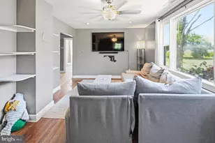 3544 Chateau Dr, East New Market, MD 21631 - Photo 7