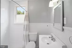 3544 Chateau Dr, East New Market, MD 21631 - Photo 11