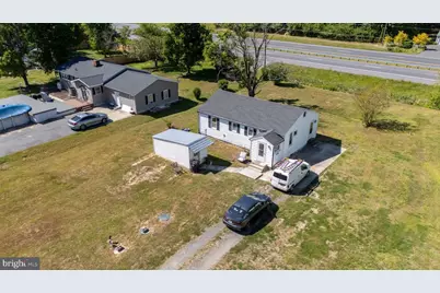3544 Chateau Drive, East New Market, MD 21631 - Photo 19