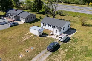 3544 Chateau Dr, East New Market, MD 21631 - Photo 19