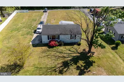 3544 Chateau Drive, East New Market, MD 21631 - Photo 27