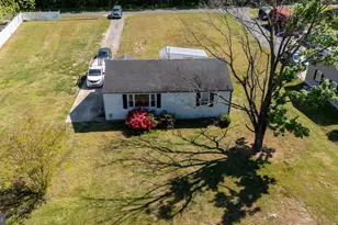 3544 Chateau Dr, East New Market, MD 21631 - Photo 27
