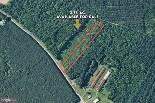 Lot 1 Centennial Rd, Vienna, MD 21869 - Photo 1