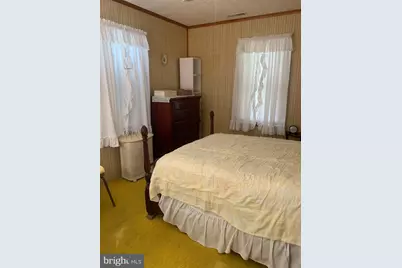 1007 Hudson Road, Cambridge, MD 21613 - Photo 15