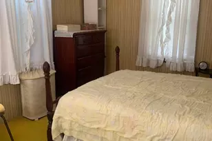 1007 Hudson Rd, Cambridge, MD 21613 - Photo 15