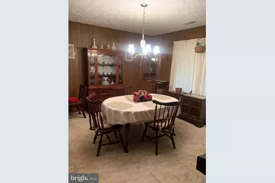 1007 Hudson Road, Cambridge, MD 21613 - Photo 11