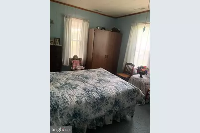 1007 Hudson Road, Cambridge, MD 21613 - Photo 13