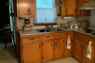 1007 Hudson Rd, Cambridge, MD 21613 - Photo 9