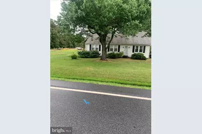 1007 Hudson Road, Cambridge, MD 21613 - Photo 3