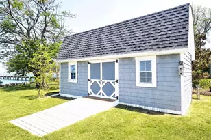 1709 Doeller Rd, Fishing Creek, MD 21634 - Photo 43