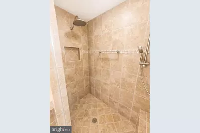 1709 Doeller Road, Fishing Creek, MD 21634 - Photo 29