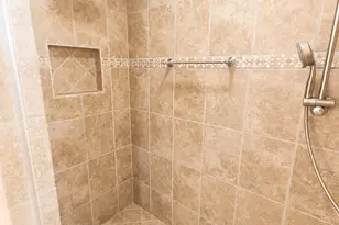 1709 Doeller Rd, Fishing Creek, MD 21634 - Photo 29