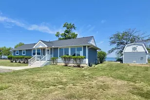 1709 Doeller Rd, Fishing Creek, MD 21634 - Photo 1