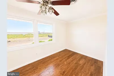 1709 Doeller Road, Fishing Creek, MD 21634 - Photo 33