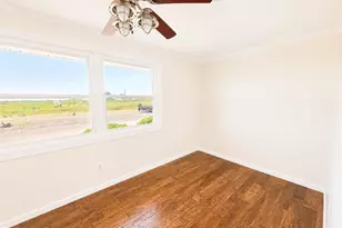 1709 Doeller Rd, Fishing Creek, MD 21634 - Photo 33