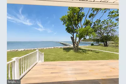 1709 Doeller Road, Fishing Creek, MD 21634 - Photo 35