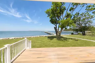 1709 Doeller Rd, Fishing Creek, MD 21634 - Photo 35