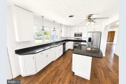 1709 Doeller Road, Fishing Creek, MD 21634 - Photo 13