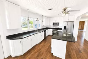 1709 Doeller Rd, Fishing Creek, MD 21634 - Photo 13