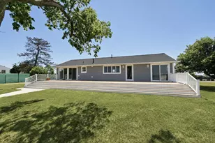 1709 Doeller Rd, Fishing Creek, MD 21634 - Photo 37