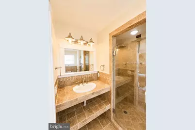 1709 Doeller Road, Fishing Creek, MD 21634 - Photo 31