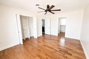1709 Doeller Rd, Fishing Creek, MD 21634 - Photo 23