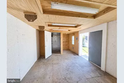 1709 Doeller Road, Fishing Creek, MD 21634 - Photo 45