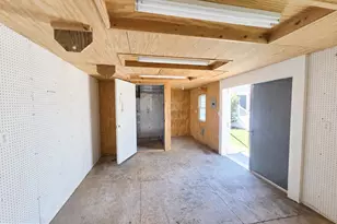 1709 Doeller Rd, Fishing Creek, MD 21634 - Photo 45