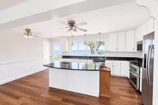 1709 Doeller Rd, Fishing Creek, MD 21634 - Photo 9