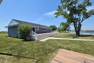 1709 Doeller Rd, Fishing Creek, MD 21634 - Photo 5